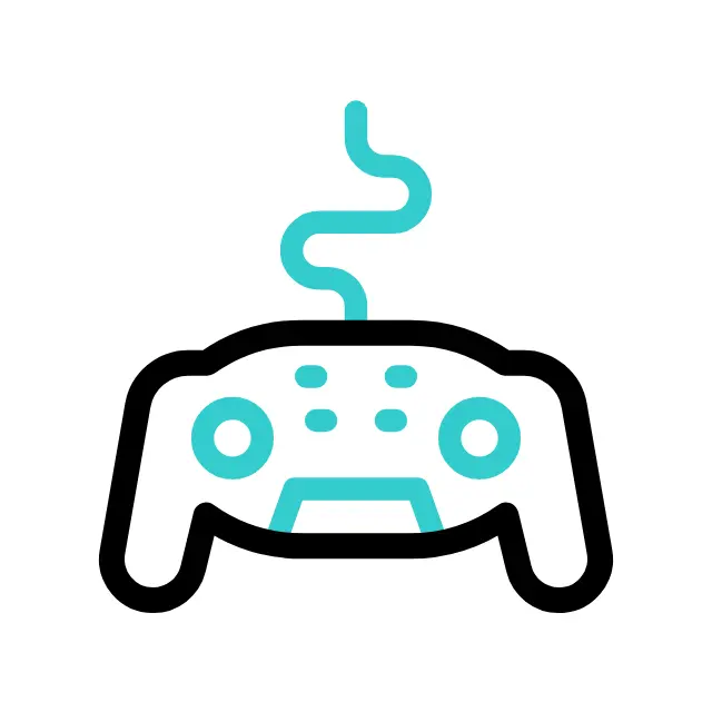 Game Development image
